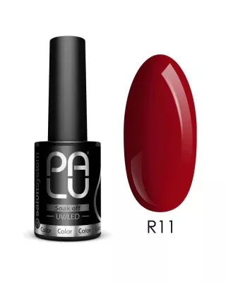 Palu R11 Hollywood UV...