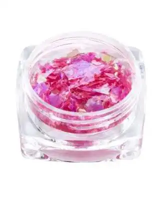 GLAS EFFEKT NR 10