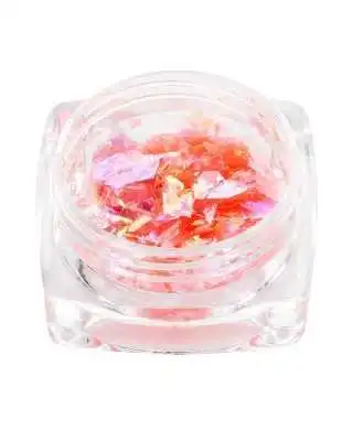 GLAS EFFEKT NR 7