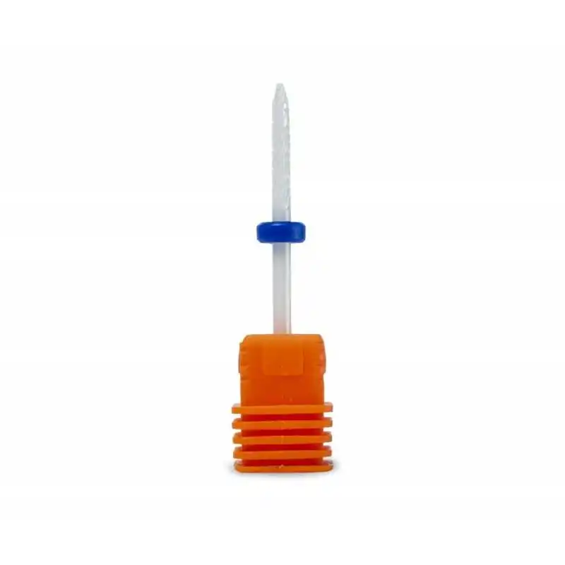 Keramikfräser Flamme M 600035