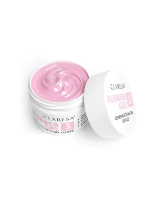 Claresa Rubber Gel 3 12 g