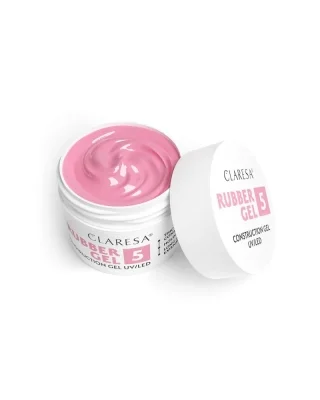 Claresa Rubber Gel 5 12 g