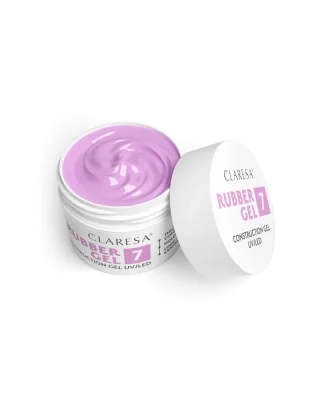 Claresa Rubber Gel 7 45 g