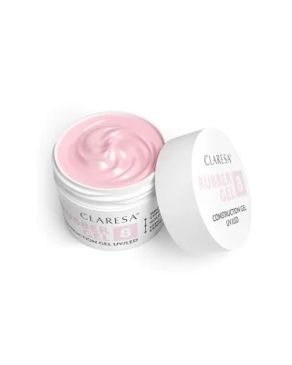 Claresa Rubber Gel 8 45 g