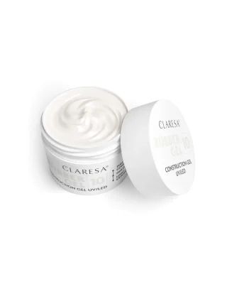 Claresa Rubber Gel 10 45 g