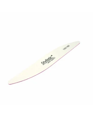 Stylistic Elipse Nagelfeile SLIM 100/180