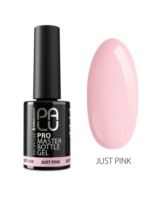 Palu Pro Master Bottle Gel...