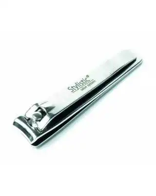 STYLISTIC Nagelknipser Big Clipper BC