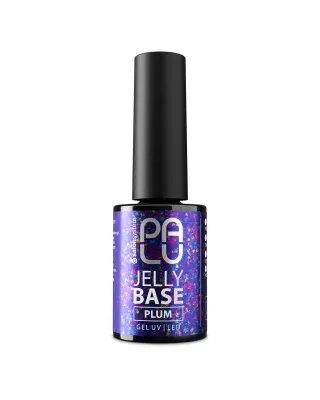 Jelly Base Plum 11 ml...