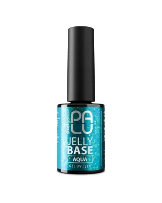 Jelly Base Aqua 11 ml...