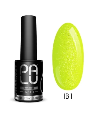 IB01 Ibiza UV Nagellack 11 ml