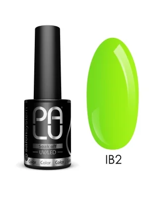 IB02 Ibiza UV Nagellack 11 ml