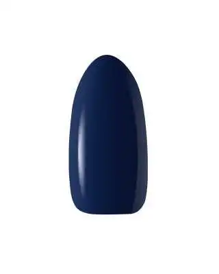 CLARESA BLUE/ BLAU 717 UV NAGELLACK 5 ML