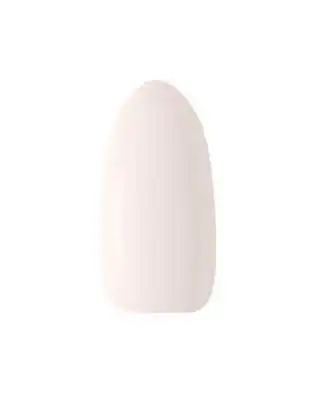 CLARESA NUDE/ BEIGE 122 UV NAGELLACK 5 ML