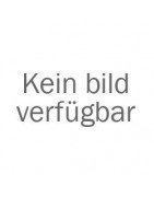 Haftung und Vorbereitung